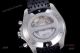 Black Tag Heuer Carrera Automatic Asia 7750 Replica Watches For Men (7)_th.jpg